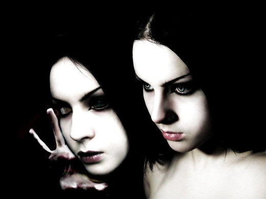 318030 (a): :1024x768